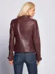 Lederjacke 31Ryana